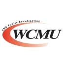 WCML-FM - WCMU (Alpena)