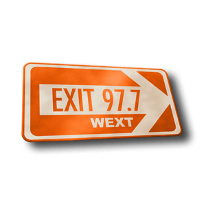 WEXT - Exit (Amsterdam)