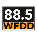 WFDD - NPR News