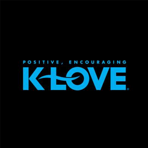 Radio K-LOVE (Camden) 106.9 FM / New 