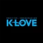 K-LOVE (Camden)