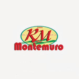Montemuro