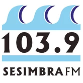 Sesimbra FM