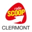 Scoop Clermont