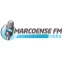 MARCOENSE FM
