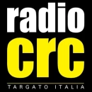 Radio CRC Targato Italia