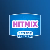 Antenne Bayern - Hitmix