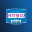 Antenne Bayern - Hitmix