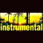RMNradio - Instrumentalhits