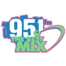 The Best Mix / 951 Remix