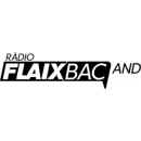 Ràdio Flaixbac