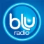 BLU Radio Nacional