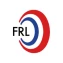 FRL - French Radio London