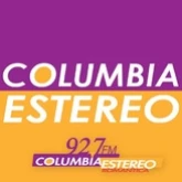 Columbia Estereo
