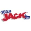 WJKR - Jack FM (Worthington)
