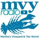 WMVY - MVY Radio (Edgartown)