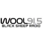 WOOL Black Sheep Radio (Bellows Falls)