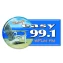 WPLM FM - Today's Easy (Plymouth)