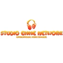 Studio Emme Network