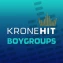 Kronehit - Boygroups