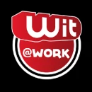 Wit @Work