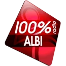 100%Radio – Albi