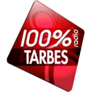 100%Radio – Tarbes