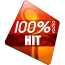 100%Radio – Hit