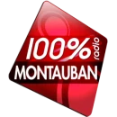 100%Radio – Montauban