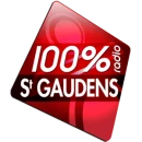 100%Radio – St Gaudens