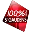 100%Radio – St Gaudens