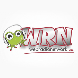 Webradionetwork Italy