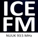 ICE FM