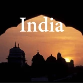 CALM RADIO - India