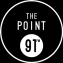 WCYT - The Point