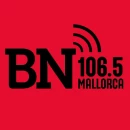 BN Mallorca