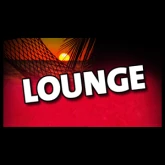 RPR1.Lounge