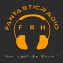 Fantastic-Radio