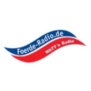 Foerde Radio