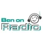 Ben On Radio