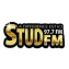 Stud FM