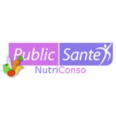 Public Santé Nutri-Conso