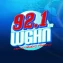 WGHN-FM (Grand Haven)