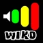 WIKD-LP - The WIKD (Daytona Beach)