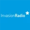 invasionradio
