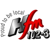 Harborough FM / HFM