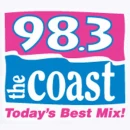 WCXT - The Coast (Hartford)