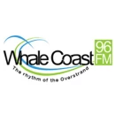 Whale Coast FM (Hermanus)
