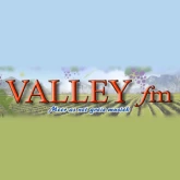 Valley FM