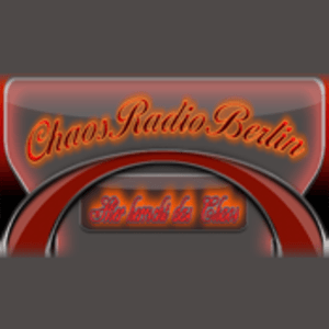 Слушать радио берлин. Радиостанция rtl 11. Перевести на немецкий - берлинское радио. 104. Слушать радио берлин.